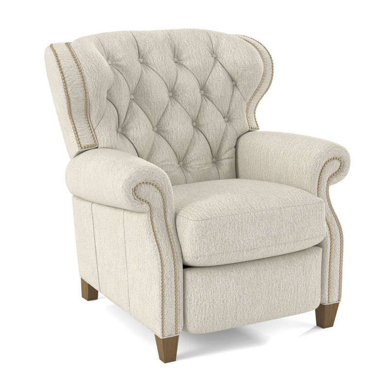 Recliner, Beachwood, 61606-88