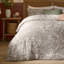 Cademuir Cotton Floral Duvet Cover Set with Pillowcases Included-122809472-122809470