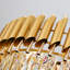 9 - Light Chandelier-456027390