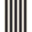 Accordion Stripe-1662539967