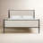Bucknam Bed-98875977-122574216