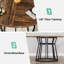 120cm Round Dining Table-2097096062