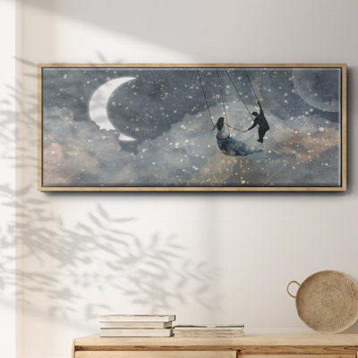 " Celestial Love Collection D "