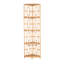 Manley Corner Bookcase-1817642058