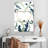 Hardie Eucalyptus And Heart-108530653