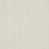 Cream Corduroy is out of stock