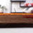 Amier Soho Hand Tufted Wool And Viscose Rug-1978991660
