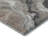 Premium Machine Washable Jakiyra AMF1908 Abstract Rug-943955055