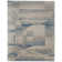 Jaxson Modern Abstract Area Rug