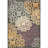 Swatzell Performance Oriental Rug-19263246