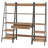 Noelton Steel Leaning / Ladder Desk