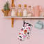 Molleton doux en coton