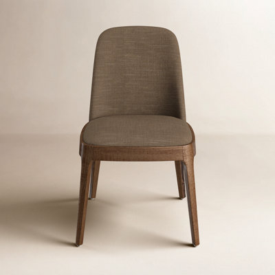 Verdi Dining Chair