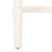 Peters 42'' Console Table-539704933