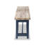 Doria Solid Wood Bench-43279928-43279932
