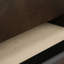Stow Storage Box-25610510