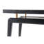 Cario Marble End Table