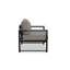 Largeur de 57 po Obaida-88608601-88608600