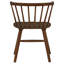 Chaise d'appoint Jeffries Windsor-79414704