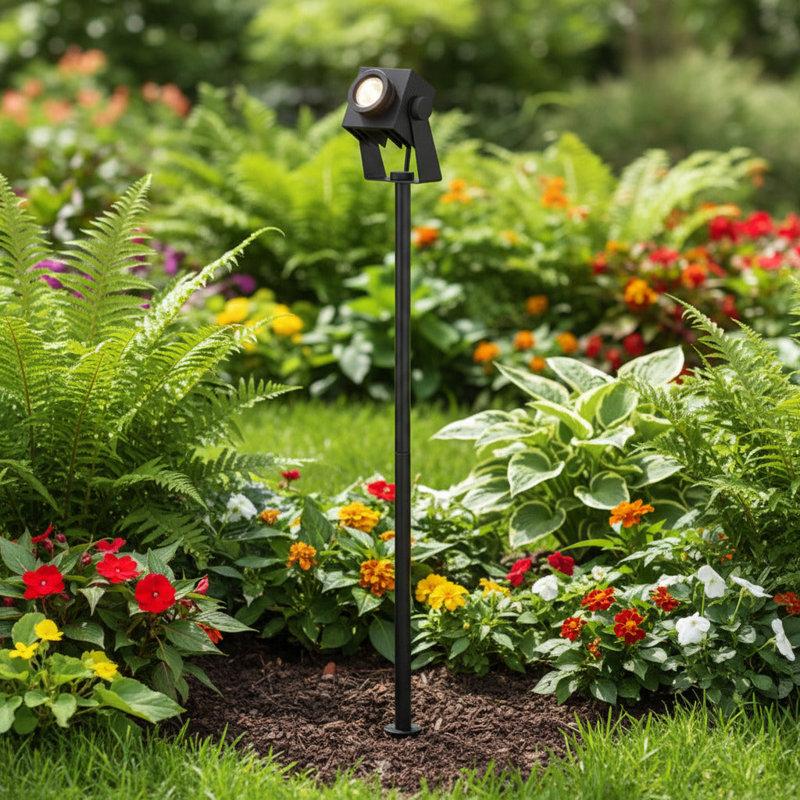 change the name on site wattage from 6 watt to 12 watt, 92.2cm H x 9.6cm W x 9cm D