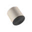 hansgrohe Pulsify S Showerhead 105 1-Jet, 1.75 GPM-2037085867-2051426582