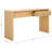 Doyle 55'' Console Table