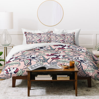 Bedding