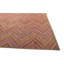 Tapis rose Orta