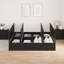 Storage Bed Frame-1171407966-1171407967