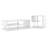 Jayviona 2 - Piece Living Room Table Set-2007447815