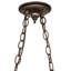 6 - Light Pendant