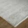 Tom Hand Woven Area Rug
