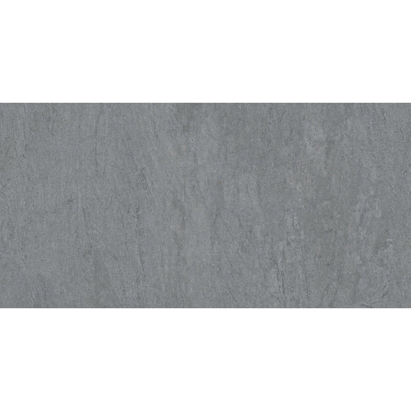 Basaltina Antracita, Grey