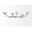 Vine Candelabra-1865400717