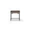 Console 28,5 po Huntsville-1031177746