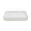 Reed Tray-337717839