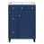 Blue is out of stock