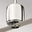 Armadeo 60cm Ceiling Fan-654143929-654143928