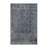 Gagliani Abstract Indoor Rug-307419348
