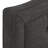 Alenushka Upholstered Standard Bed-476591005-476591004