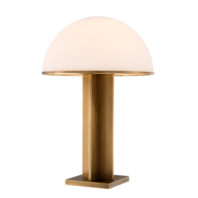 Lampe de table Berkley
