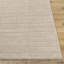 Darsie Our PNW Home x Livabliss Cascade Rug-1531375233