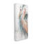 «Stupell Industries Modern Heron», peinture sur toile par Patricia Pinto-91305047