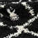 Arold Geometric Indoor Rug