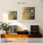Four Stars II-109086066