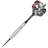 Sinister Tungsten Dart