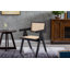 Allexandria Wood Bench-567460754