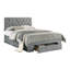 Aerilyn Upholstered Storage Bed-2082517233-2082517244