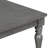 Alexsis Four Leg Dining Set-1575573465-1575573446-1575573447