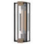 Lanterne murale Hinkley Bergen-117666334